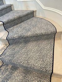 stair-runner-installations-158c.jpg